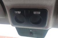 USED 2023 23 CITROEN RELAY 2.2 BlueHDi 35 Enterprise Edition L3 Extra High Roof Euro 6 (s/s) 5dr Parking Sensors, Dab,
