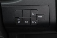 USED 2023 23 CITROEN RELAY 2.2 BlueHDi 35 Enterprise Edition L3 Extra High Roof Euro 6 (s/s) 5dr Parking Sensors, Dab,
