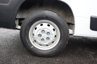 USED 2023 23 CITROEN RELAY 2.2 BlueHDi 35 Enterprise Edition L3 Extra High Roof Euro 6 (s/s) 5dr Parking Sensors, Dab,