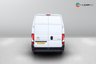 USED 2023 23 CITROEN RELAY 2.2 BlueHDi 35 Enterprise Edition L3 Extra High Roof Euro 6 (s/s) 5dr Parking Sensors, Dab,