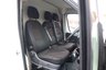 USED 2023 23 CITROEN RELAY 2.2 BlueHDi 35 Enterprise Edition L3 Extra High Roof Euro 6 (s/s) 5dr Parking Sensors, Dab,