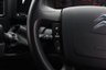 USED 2023 23 CITROEN RELAY 2.2 BlueHDi 35 Enterprise Edition L3 Extra High Roof Euro 6 (s/s) 5dr Parking Sensors, Dab,