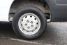 USED 2023 23 CITROEN RELAY 2.2 BlueHDi 35 Enterprise Edition L3 Extra High Roof Euro 6 (s/s) 5dr Parking Sensors, Dab,
