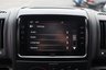 USED 2023 23 CITROEN RELAY 2.2 BlueHDi 35 Enterprise Edition L3 Extra High Roof Euro 6 (s/s) 5dr Parking Sensors, Dab,