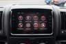 USED 2023 23 CITROEN RELAY 2.2 BlueHDi 35 Enterprise Edition L3 Extra High Roof Euro 6 (s/s) 5dr Parking Sensors, Dab,