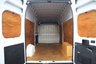 USED 2023 23 CITROEN RELAY 2.2 BlueHDi 35 Enterprise Edition L3 Extra High Roof Euro 6 (s/s) 5dr Parking Sensors, Dab,