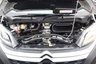 USED 2023 23 CITROEN RELAY 2.2 BlueHDi 35 Enterprise Edition L3 Extra High Roof Euro 6 (s/s) 5dr Parking Sensors, Dab,