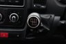 USED 2023 23 CITROEN RELAY 2.2 BlueHDi 35 Enterprise Edition L3 Extra High Roof Euro 6 (s/s) 5dr Parking Sensors, Dab,