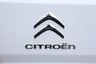 USED 2023 23 CITROEN RELAY 2.2 BlueHDi 35 Enterprise Edition L3 Extra High Roof Euro 6 (s/s) 5dr Parking Sensors, Dab,