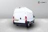 USED 2023 23 CITROEN RELAY 2.2 BlueHDi 35 Enterprise Edition L3 Extra High Roof Euro 6 (s/s) 5dr Parking Sensors, Dab,