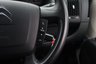 USED 2023 23 CITROEN RELAY 2.2 BlueHDi 35 Enterprise Edition L3 Extra High Roof Euro 6 (s/s) 5dr Parking Sensors, Dab,