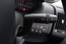 USED 2023 23 CITROEN RELAY 2.2 BlueHDi 35 Enterprise Edition L3 Extra High Roof Euro 6 (s/s) 5dr Parking Sensors, Dab,