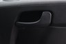 USED 2023 23 CITROEN RELAY 2.2 BlueHDi 35 Enterprise Edition L3 Extra High Roof Euro 6 (s/s) 5dr Parking Sensors, Dab,