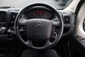 USED 2023 23 CITROEN RELAY 2.2 BlueHDi 35 Enterprise Edition L3 Extra High Roof Euro 6 (s/s) 5dr Parking Sensors, Dab,