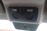 USED 2023 23 CITROEN RELAY 2.2 BlueHDi 35 Enterprise Edition L3 Extra High Roof Euro 6 (s/s) 5dr Parking Sensors, Dab,