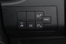 USED 2023 23 CITROEN RELAY 2.2 BlueHDi 35 Enterprise Edition L3 Extra High Roof Euro 6 (s/s) 5dr Parking Sensors, Dab,