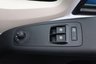 USED 2023 23 CITROEN RELAY 2.2 BlueHDi 35 Enterprise Edition L3 Extra High Roof Euro 6 (s/s) 5dr Parking Sensors, Dab,