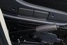 USED 2023 23 CITROEN RELAY 2.2 BlueHDi 35 Enterprise Edition L3 Extra High Roof Euro 6 (s/s) 5dr Parking Sensors, Dab,