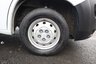 USED 2023 23 CITROEN RELAY 2.2 BlueHDi 35 Enterprise Edition L3 Extra High Roof Euro 6 (s/s) 5dr Parking Sensors, Dab,