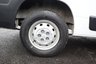 USED 2023 23 CITROEN RELAY 2.2 BlueHDi 35 Enterprise Edition L3 Extra High Roof Euro 6 (s/s) 5dr Parking Sensors, Dab,