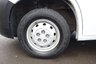 USED 2023 23 CITROEN RELAY 2.2 BlueHDi 35 Enterprise Edition L3 Extra High Roof Euro 6 (s/s) 5dr Parking Sensors, Dab,