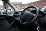 USED 2023 23 CITROEN RELAY 2.2 BlueHDi 35 Enterprise Edition L3 Extra High Roof Euro 6 (s/s) 5dr Parking Sensors, Dab,
