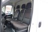 USED 2023 23 CITROEN RELAY 2.2 BlueHDi 35 Enterprise Edition L3 Extra High Roof Euro 6 (s/s) 5dr Parking Sensors, Dab,