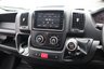 USED 2023 23 CITROEN RELAY 2.2 BlueHDi 35 Enterprise Edition L3 Extra High Roof Euro 6 (s/s) 5dr Parking Sensors, Dab,