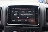 USED 2023 23 CITROEN RELAY 2.2 BlueHDi 35 Enterprise Edition L3 Extra High Roof Euro 6 (s/s) 5dr Parking Sensors, Dab,