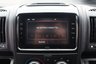 USED 2023 23 CITROEN RELAY 2.2 BlueHDi 35 Enterprise Edition L3 Extra High Roof Euro 6 (s/s) 5dr Parking Sensors, Dab,