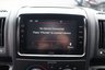 USED 2023 23 CITROEN RELAY 2.2 BlueHDi 35 Enterprise Edition L3 Extra High Roof Euro 6 (s/s) 5dr Parking Sensors, Dab,