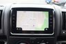 USED 2023 23 CITROEN RELAY 2.2 BlueHDi 35 Enterprise Edition L3 Extra High Roof Euro 6 (s/s) 5dr Parking Sensors, Dab,