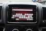 USED 2023 23 CITROEN RELAY 2.2 BlueHDi 35 Enterprise Edition L3 Extra High Roof Euro 6 (s/s) 5dr Parking Sensors, Dab,