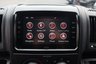USED 2023 23 CITROEN RELAY 2.2 BlueHDi 35 Enterprise Edition L3 Extra High Roof Euro 6 (s/s) 5dr Parking Sensors, Dab,