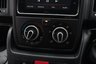 USED 2023 23 CITROEN RELAY 2.2 BlueHDi 35 Enterprise Edition L3 Extra High Roof Euro 6 (s/s) 5dr Parking Sensors, Dab,