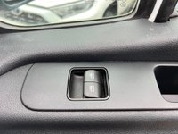 USED 2018 68 MERCEDES-BENZ SPRINTER 2.1 311 CDI RWD L3 H2 Euro 6 5dr AppleCarPlay+Camera+Ulez