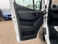 USED 2018 68 MERCEDES-BENZ SPRINTER 2.1 311 CDI RWD L3 H2 Euro 6 5dr AppleCarPlay+Camera+Ulez