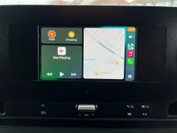 USED 2018 68 MERCEDES-BENZ SPRINTER 2.1 311 CDI RWD L3 H2 Euro 6 5dr AppleCarPlay+Camera+Ulez