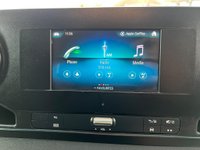 USED 2018 68 MERCEDES-BENZ SPRINTER 2.1 311 CDI RWD L3 H2 Euro 6 5dr AppleCarPlay+Camera+Ulez