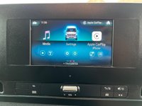 USED 2018 68 MERCEDES-BENZ SPRINTER 2.1 311 CDI RWD L3 H2 Euro 6 5dr AppleCarPlay+Camera+Ulez