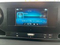 USED 2018 68 MERCEDES-BENZ SPRINTER 2.1 311 CDI RWD L3 H2 Euro 6 5dr AppleCarPlay+Camera+Ulez