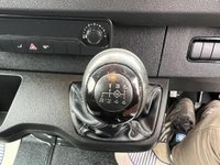 USED 2018 68 MERCEDES-BENZ SPRINTER 2.1 311 CDI RWD L3 H2 Euro 6 5dr AppleCarPlay+Camera+Ulez