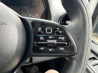 USED 2018 68 MERCEDES-BENZ SPRINTER 2.1 311 CDI RWD L3 H2 Euro 6 5dr AppleCarPlay+Camera+Ulez