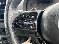 USED 2018 68 MERCEDES-BENZ SPRINTER 2.1 311 CDI RWD L3 H2 Euro 6 5dr AppleCarPlay+Camera+Ulez