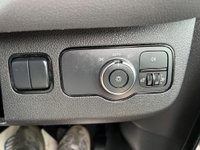 USED 2018 68 MERCEDES-BENZ SPRINTER 2.1 311 CDI RWD L3 H2 Euro 6 5dr AppleCarPlay+Camera+Ulez