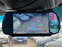 USED 2018 68 MERCEDES-BENZ SPRINTER 2.1 311 CDI RWD L3 H2 Euro 6 5dr AppleCarPlay+Camera+Ulez
