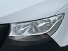 USED 2018 68 MERCEDES-BENZ SPRINTER 2.1 311 CDI RWD L3 H2 Euro 6 5dr AppleCarPlay+Camera+Ulez
