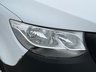 USED 2018 68 MERCEDES-BENZ SPRINTER 2.1 311 CDI RWD L3 H2 Euro 6 5dr AppleCarPlay+Camera+Ulez