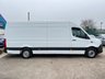 USED 2018 68 MERCEDES-BENZ SPRINTER 2.1 311 CDI RWD L3 H2 Euro 6 5dr AppleCarPlay+Camera+Ulez