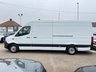 USED 2018 68 MERCEDES-BENZ SPRINTER 2.1 311 CDI RWD L3 H2 Euro 6 5dr AppleCarPlay+Camera+Ulez